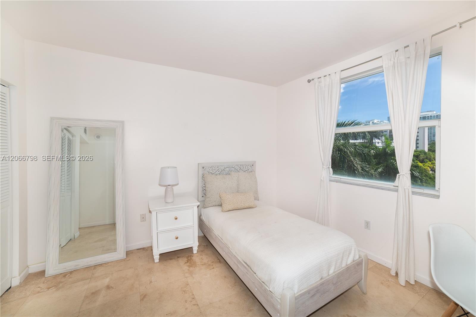 Photo of 17100 Bay Rd #1501, Sunny Isles Beach, Florida, 33160 -