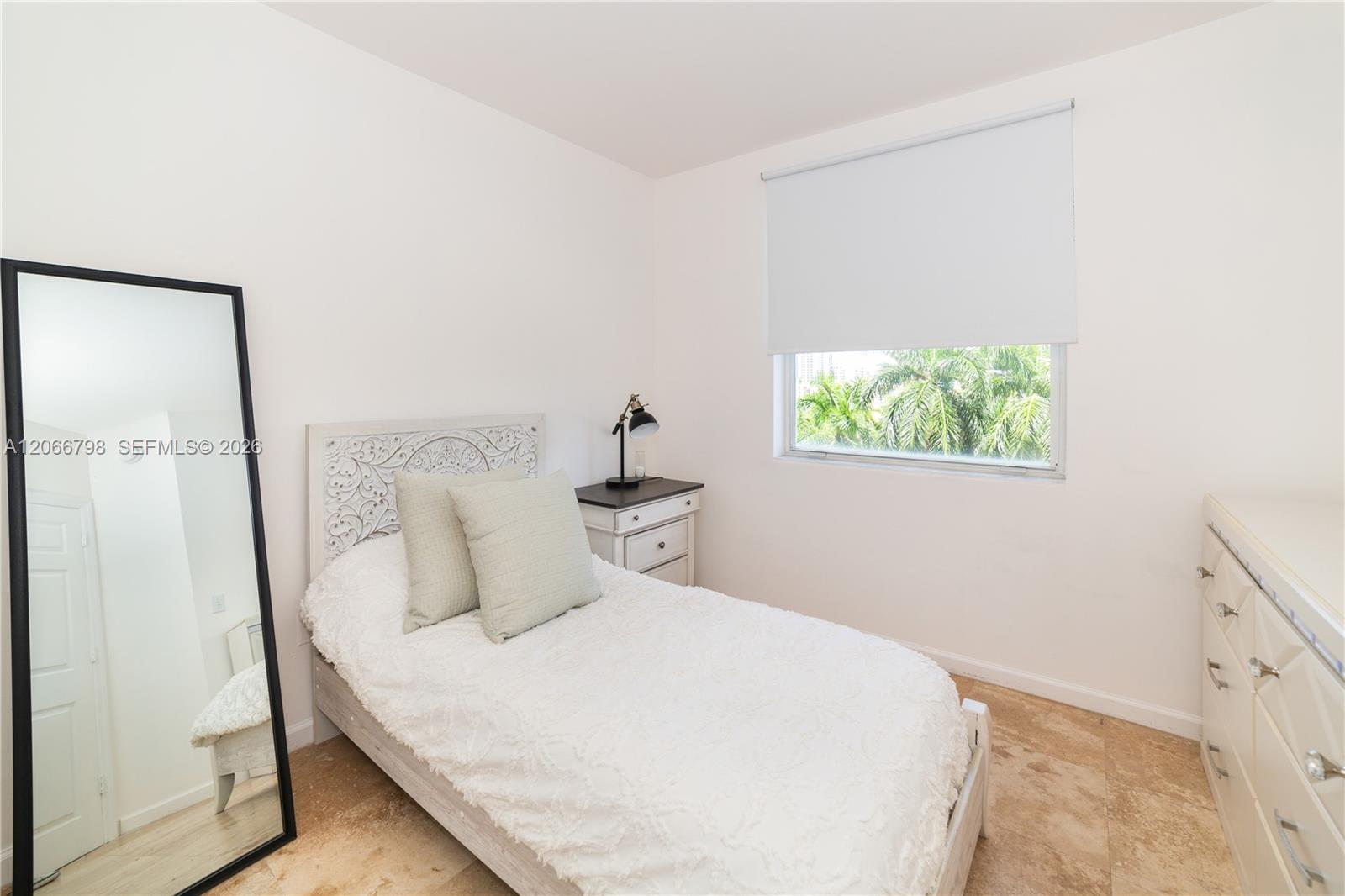Photo of 17100 Bay Rd #1501, Sunny Isles Beach, Florida, 33160 -