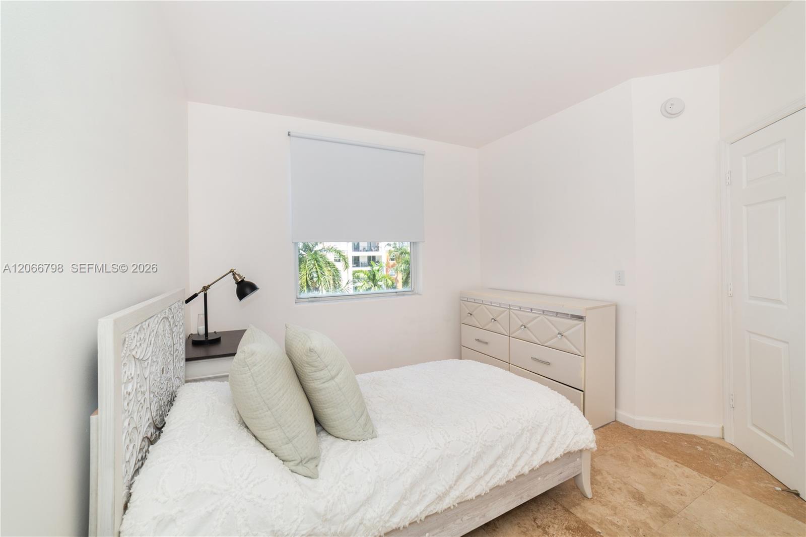 Photo of 17100 Bay Rd #1501, Sunny Isles Beach, Florida, 33160 -
