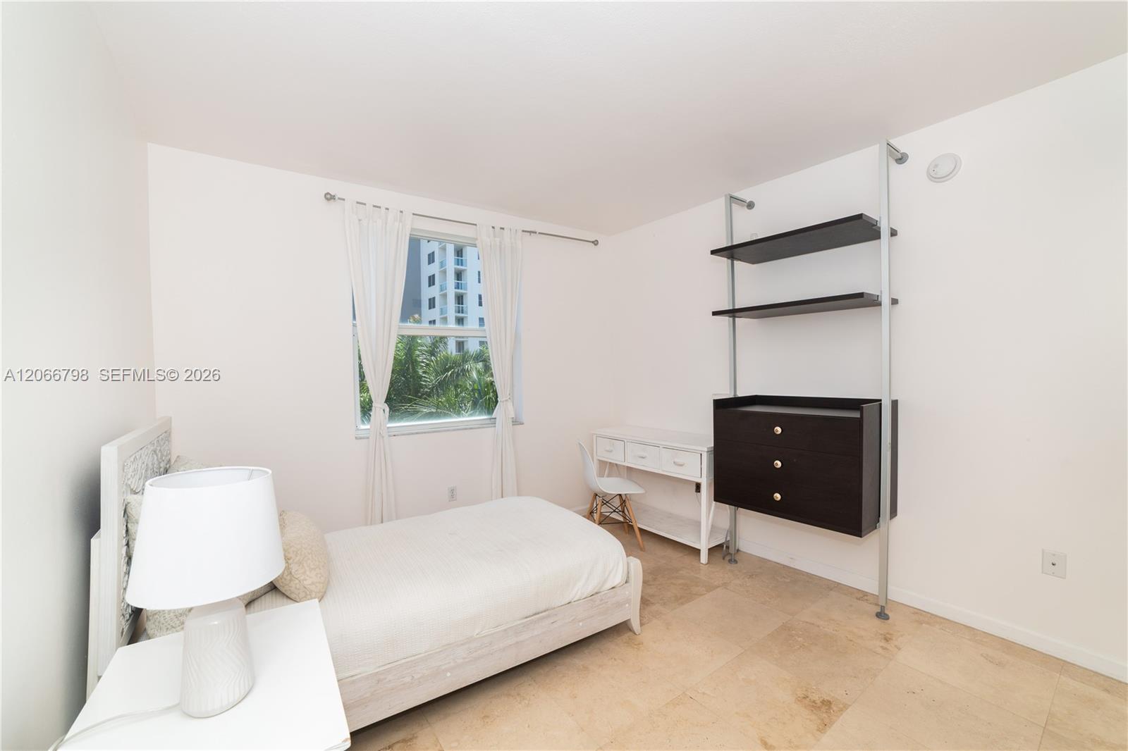 Photo of 17100 Bay Rd #1501, Sunny Isles Beach, Florida, 33160 -
