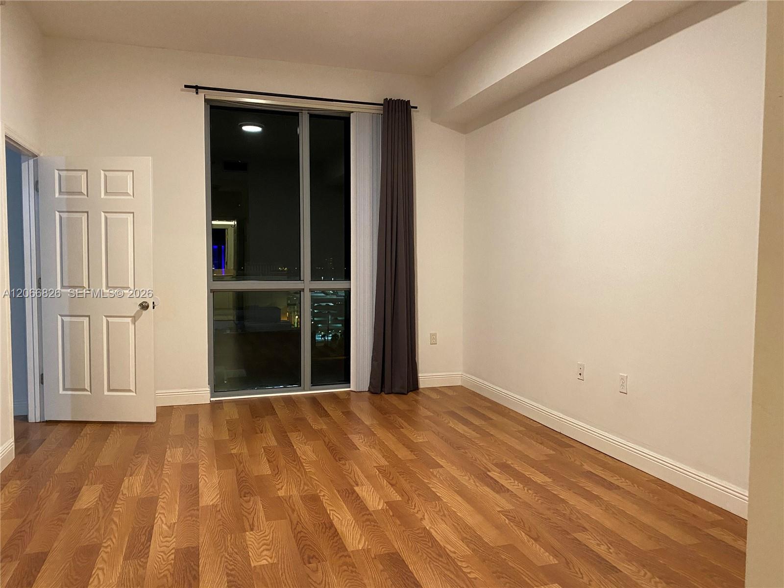 Photo of 140 Dixie Hwy  #1025, Hollywood, Florida, 33020 - 