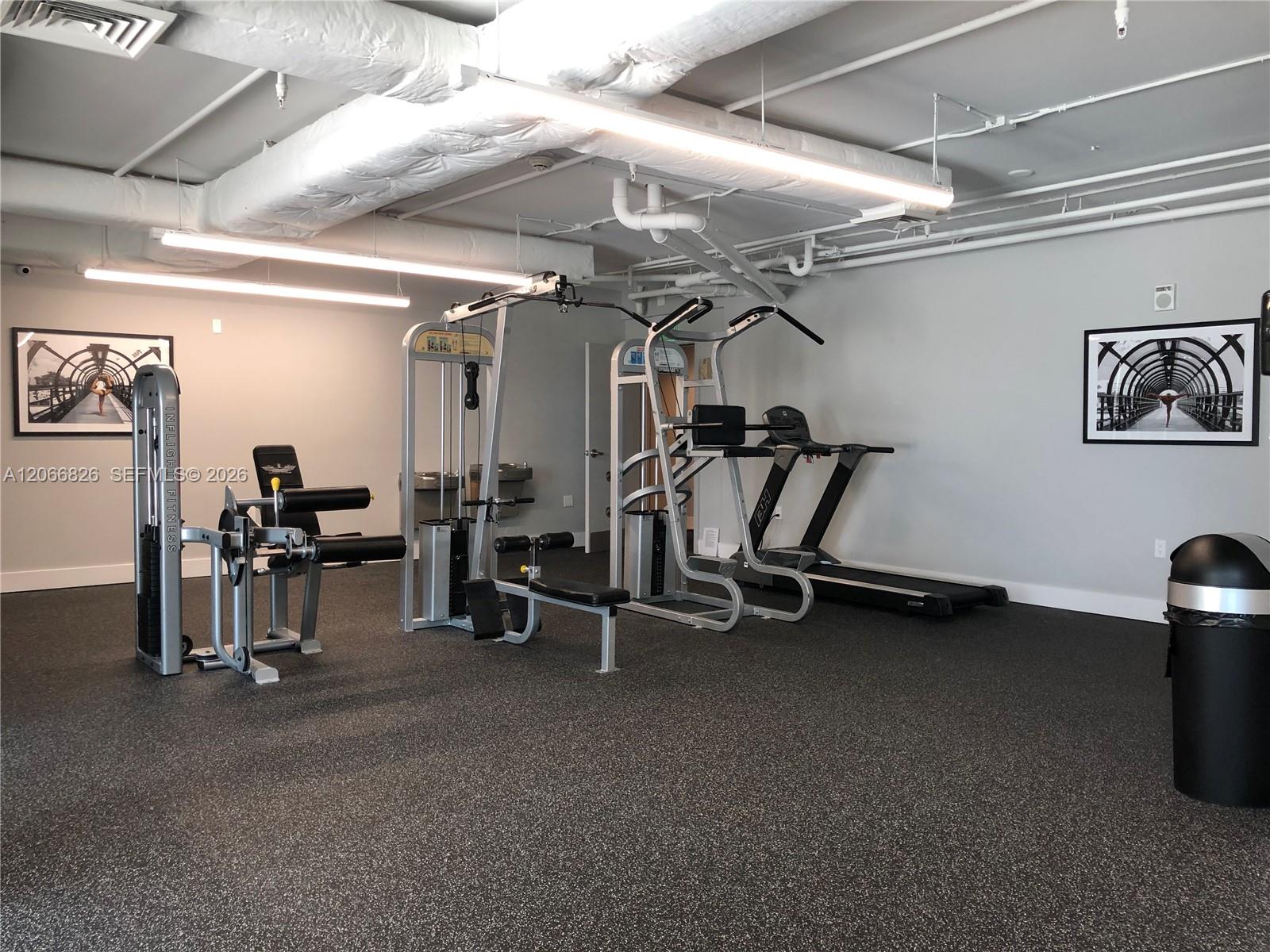 Photo of 140 Dixie Hwy  #1025, Hollywood, Florida, 33020 - 