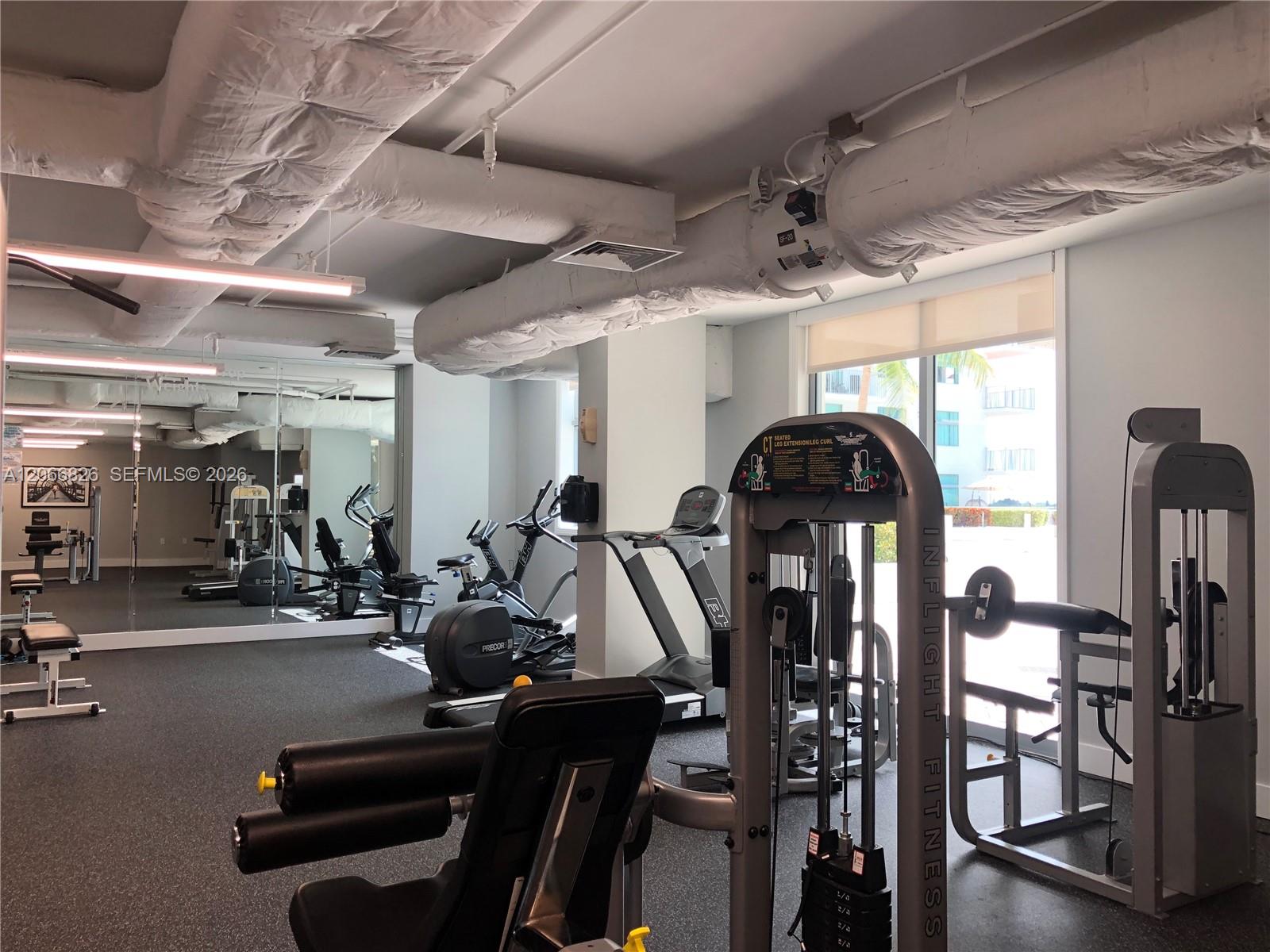 Photo of 140 Dixie Hwy  #1025, Hollywood, Florida, 33020 - 