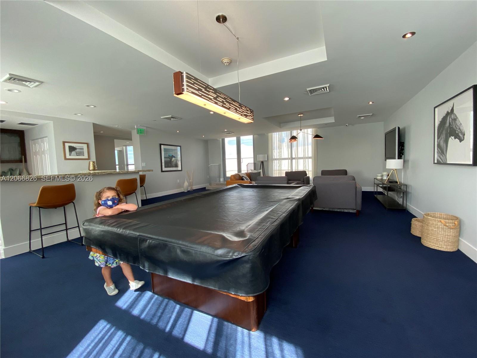 Photo of 140 Dixie Hwy  #1025, Hollywood, Florida, 33020 - 