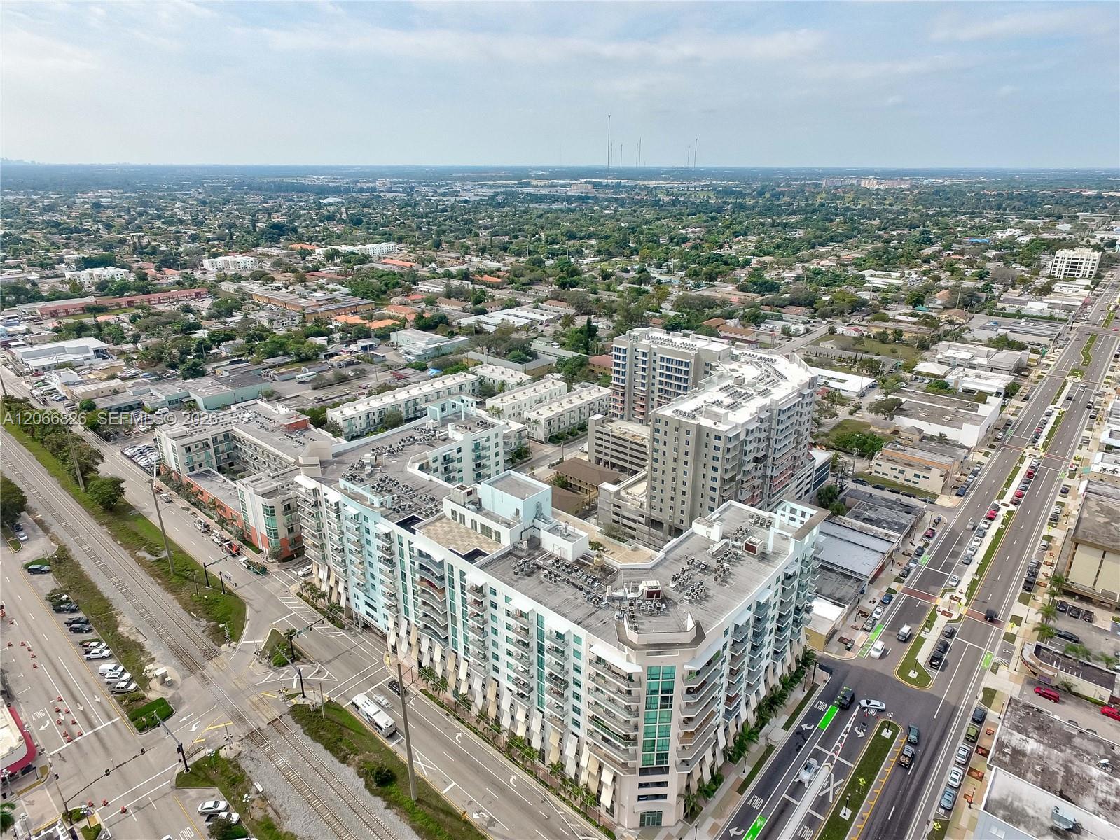 Photo of 140 Dixie Hwy  #1025, Hollywood, Florida, 33020 - 