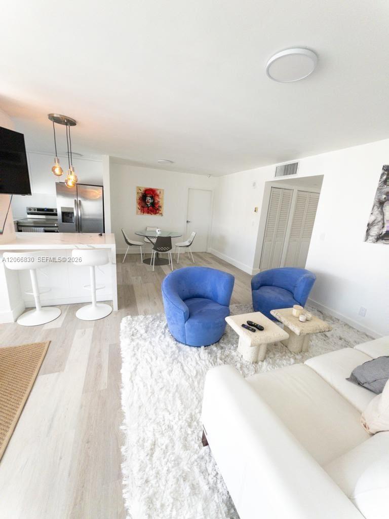 Photo of 17011 Bay Rd  #1005, Sunny Isles Beach, Florida, 33160 - 