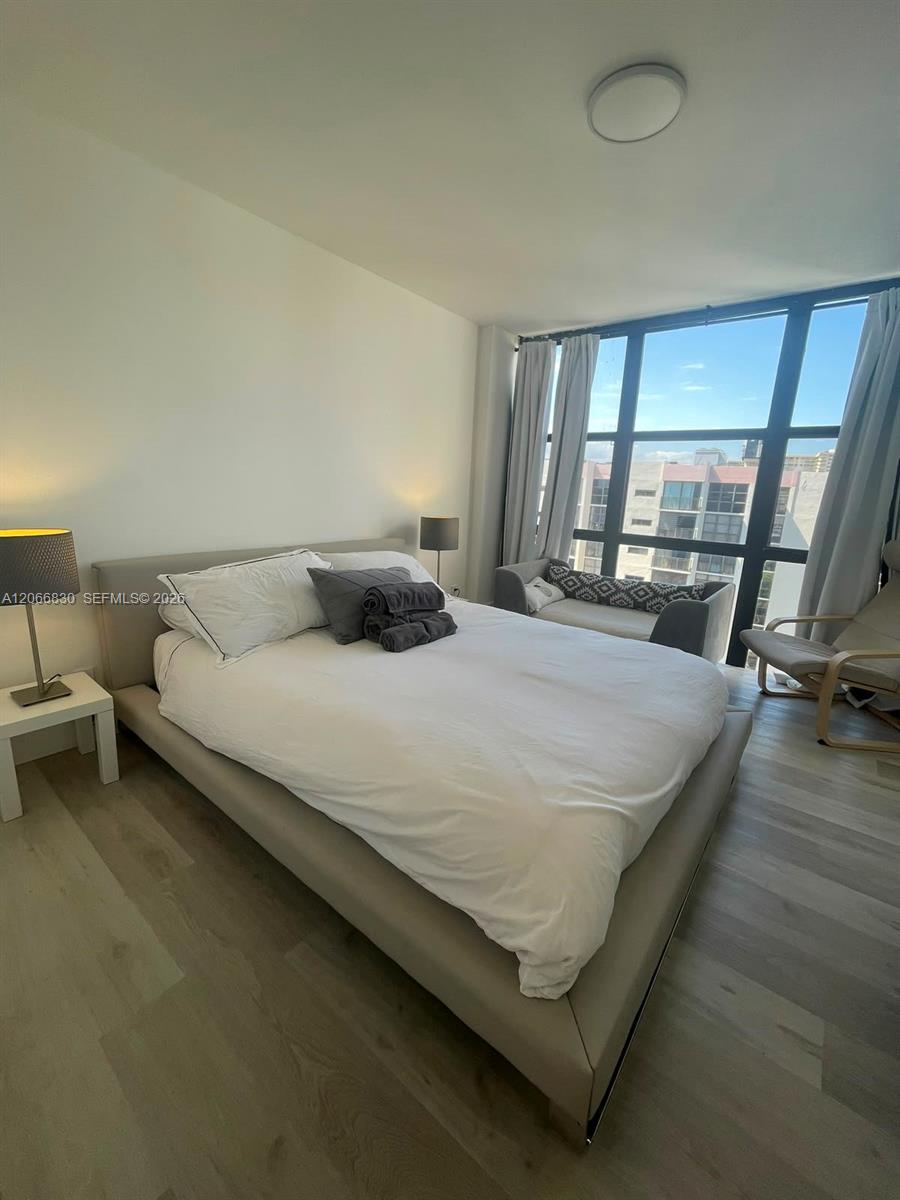 Photo of 17011 Bay Rd  #1005, Sunny Isles Beach, Florida, 33160 - 