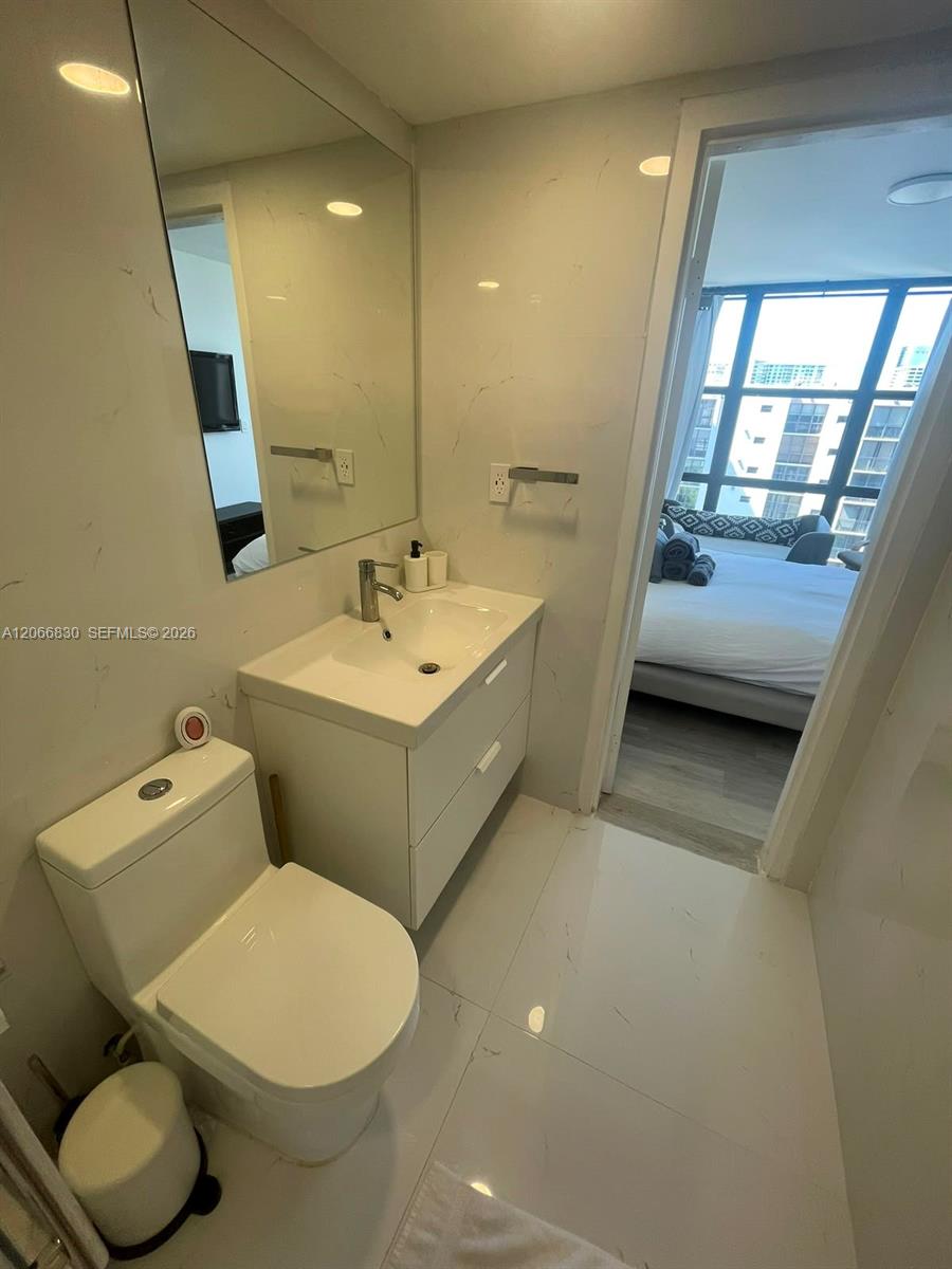 Photo of 17011 Bay Rd  #1005, Sunny Isles Beach, Florida, 33160 - 