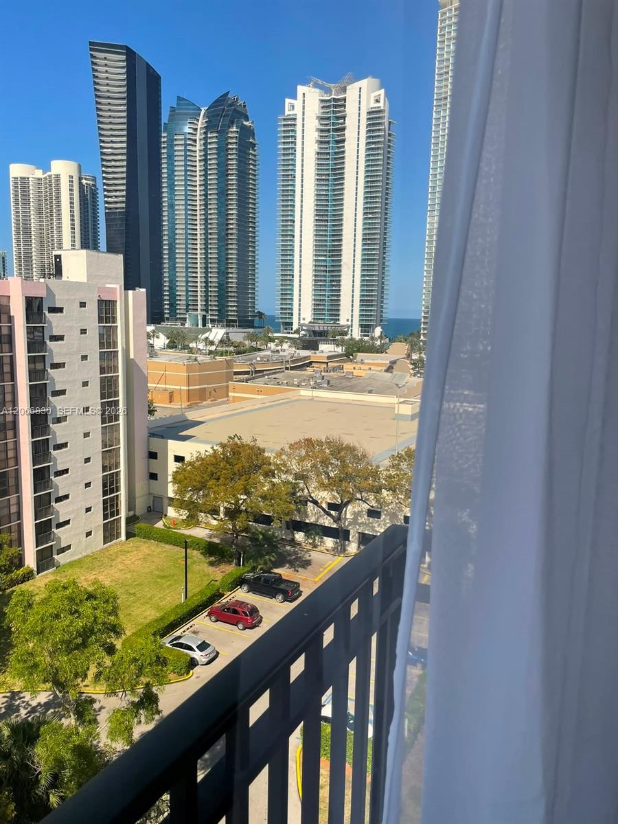 Photo of 17011 Bay Rd  #1005, Sunny Isles Beach, Florida, 33160 - 