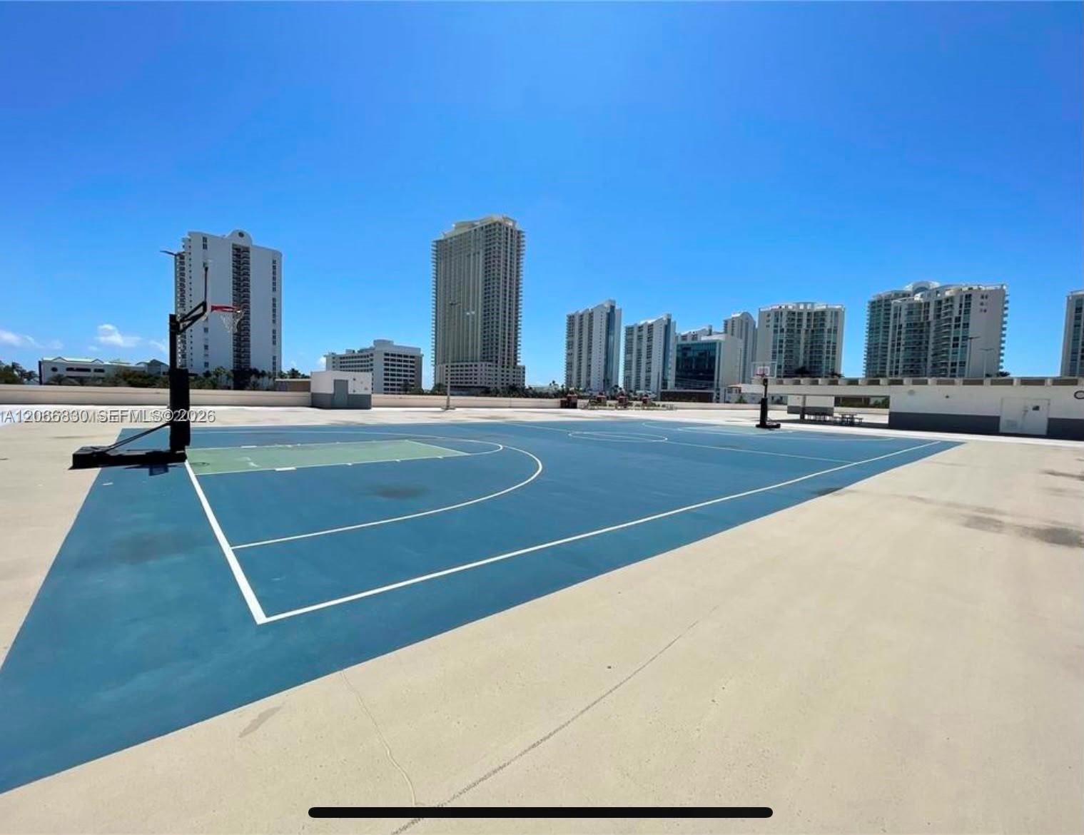 Photo of 17011 Bay Rd  #1005, Sunny Isles Beach, Florida, 33160 - 