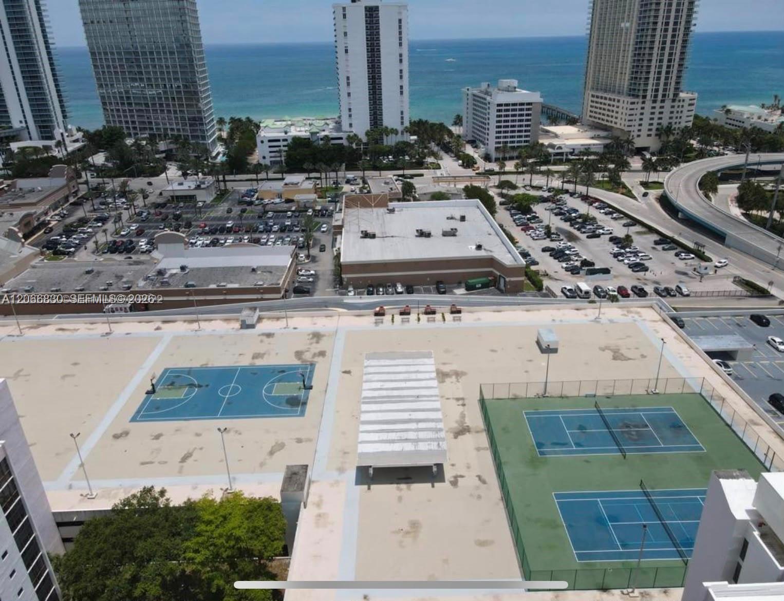 Photo of 17011 Bay Rd  #1005, Sunny Isles Beach, Florida, 33160 - 