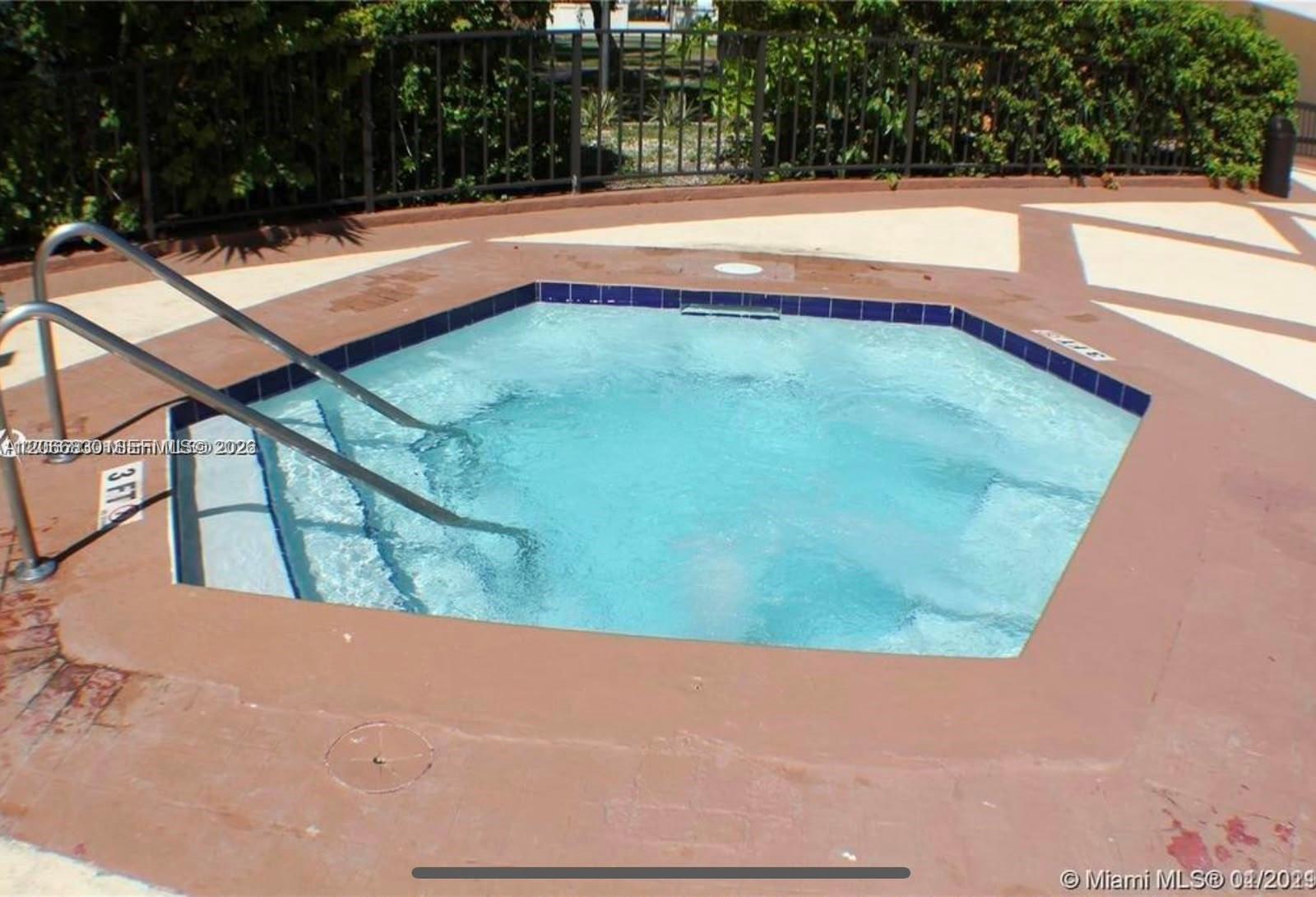 Photo of 17011 Bay Rd  #1005, Sunny Isles Beach, Florida, 33160 - 