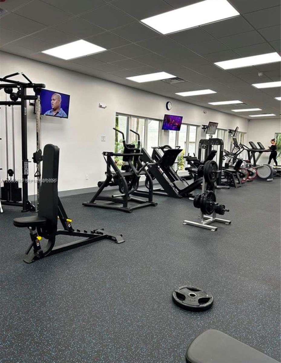 Photo of 17011 Bay Rd  #1005, Sunny Isles Beach, Florida, 33160 - 
