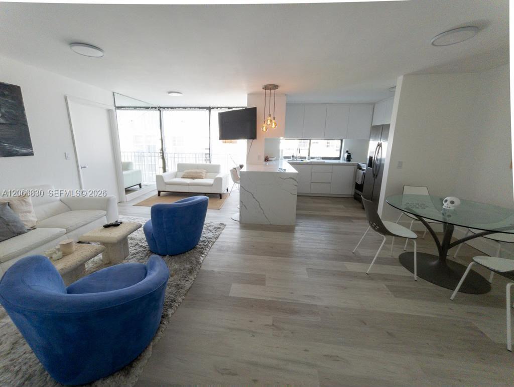 Photo of 17011 Bay Rd  #1005, Sunny Isles Beach, Florida, 33160 - 