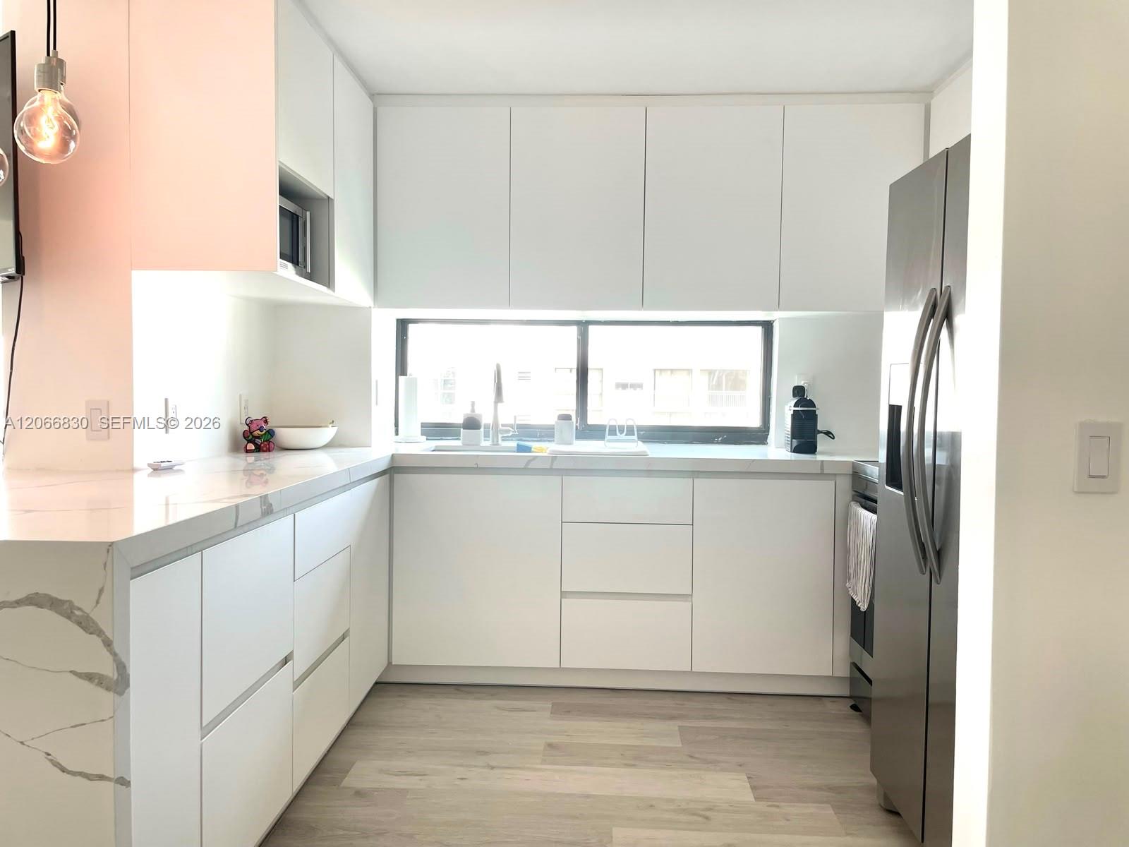 Photo of 17011 Bay Rd  #1005, Sunny Isles Beach, Florida, 33160 - 