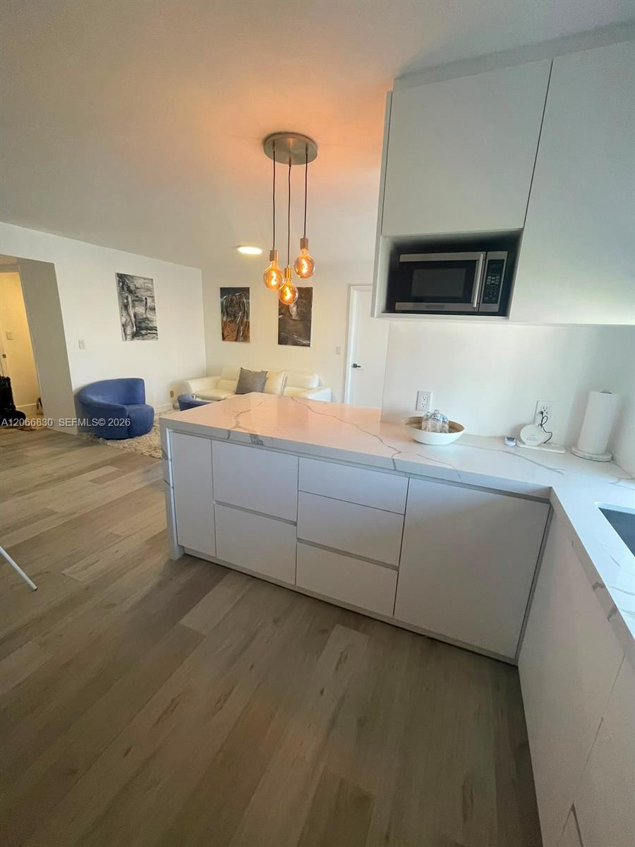 Photo of 17011 Bay Rd  #1005, Sunny Isles Beach, Florida, 33160 - 