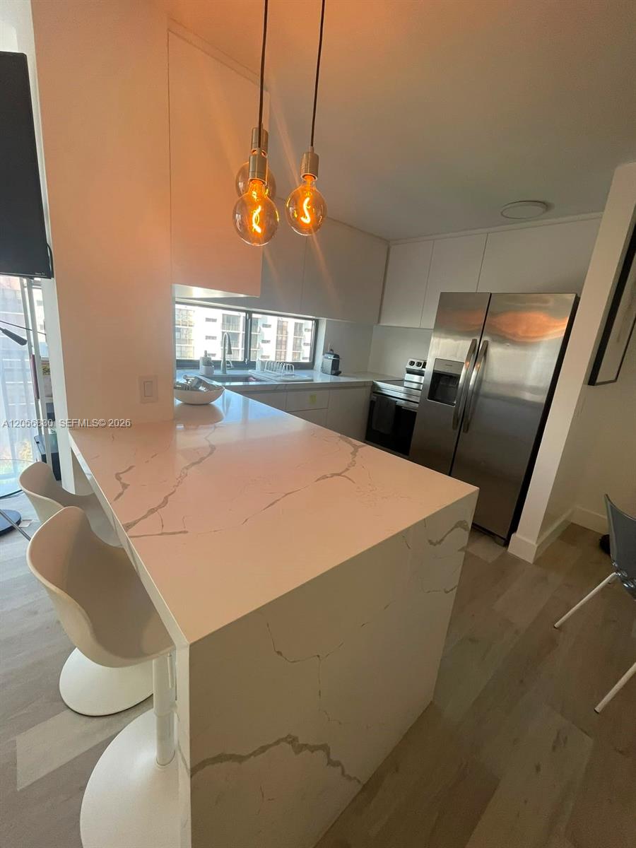 Photo of 17011 Bay Rd  #1005, Sunny Isles Beach, Florida, 33160 - 