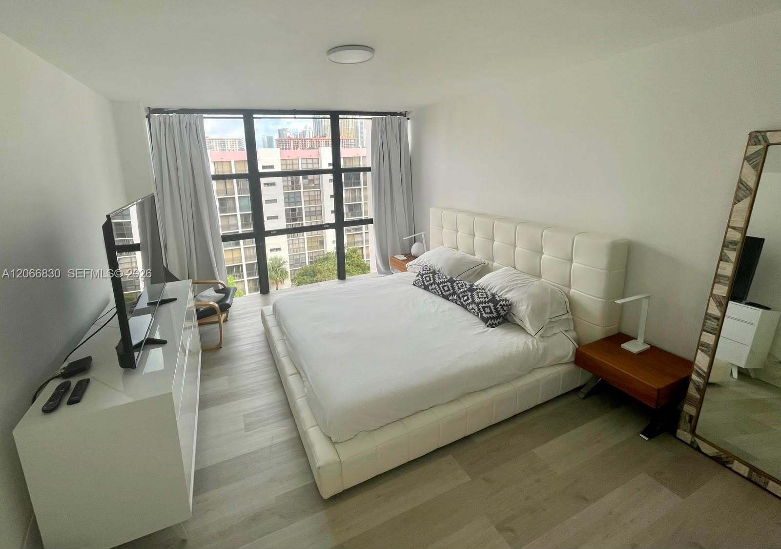 Photo of 17011 Bay Rd  #1005, Sunny Isles Beach, Florida, 33160 - 