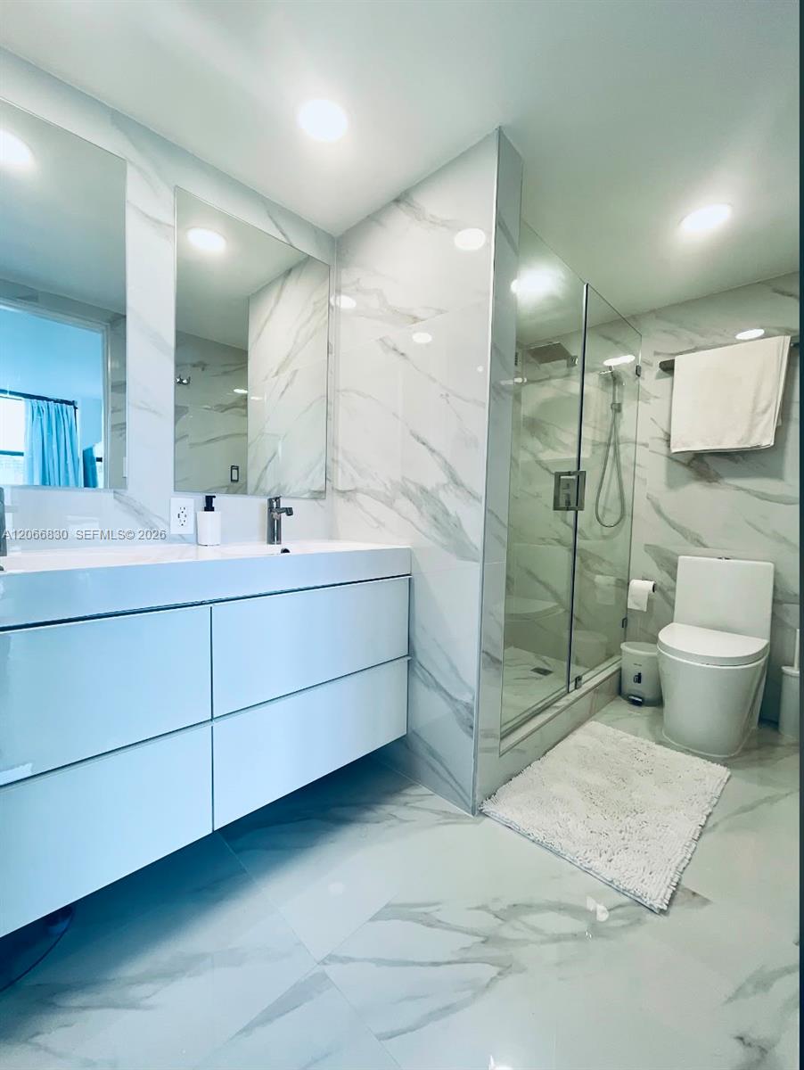 Photo of 17011 Bay Rd  #1005, Sunny Isles Beach, Florida, 33160 - 