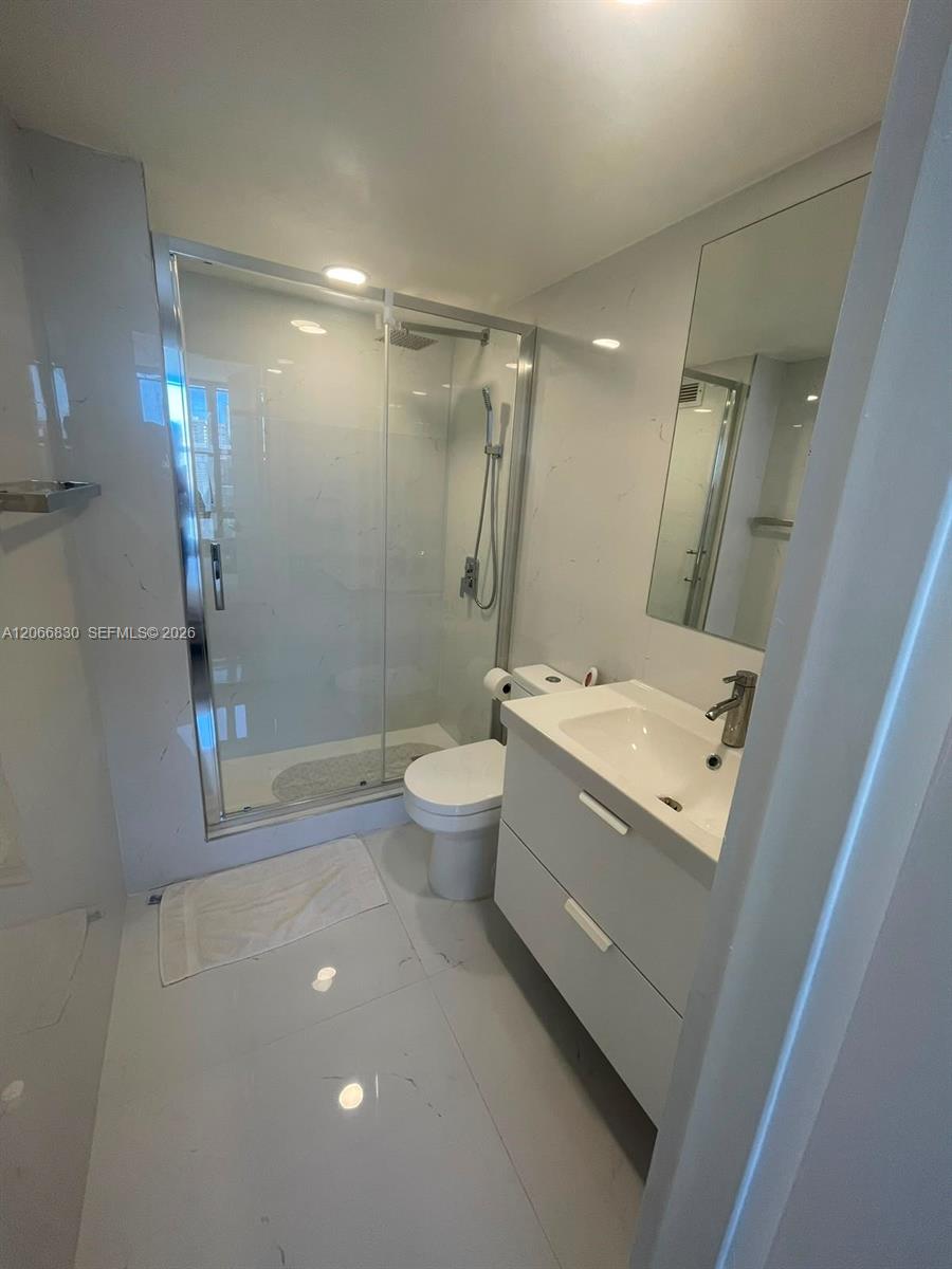 Photo of 17011 Bay Rd  #1005, Sunny Isles Beach, Florida, 33160 - 