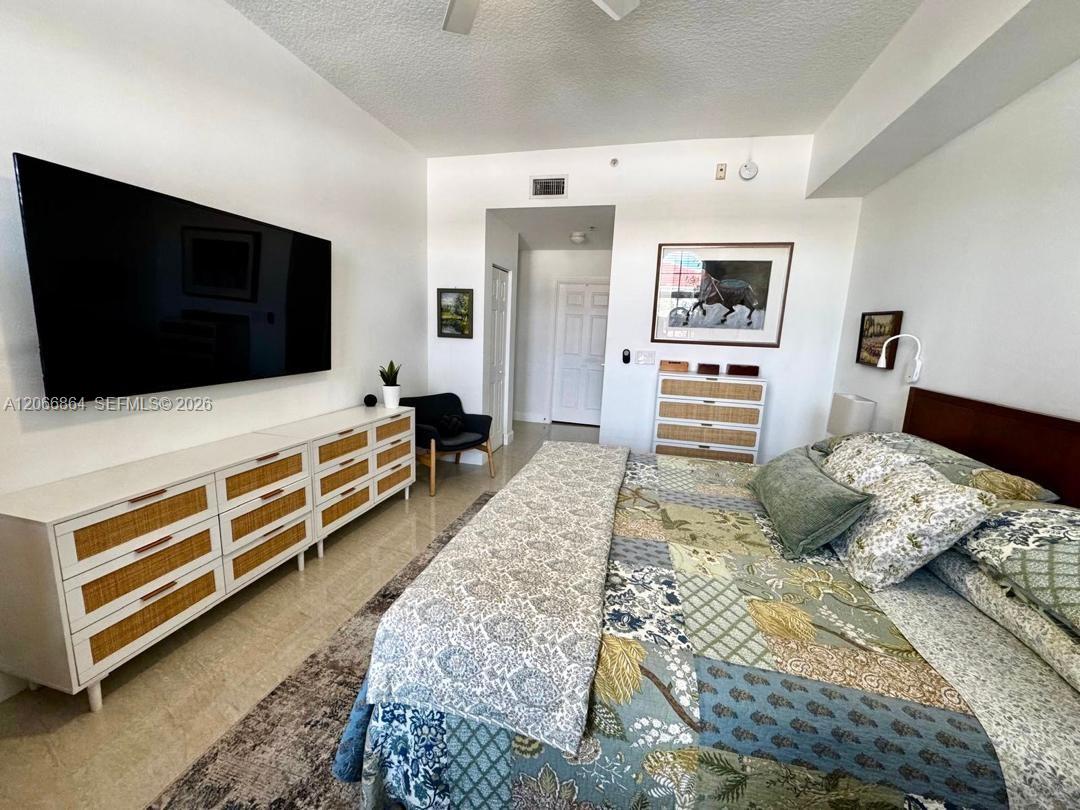 Photo of 3001 185th St  #225, Aventura, Florida, 33180 - 