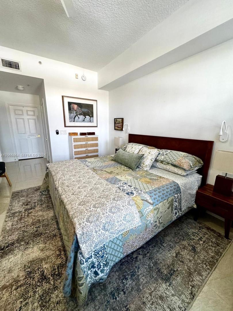Photo of 3001 185th St  #225, Aventura, Florida, 33180 - 