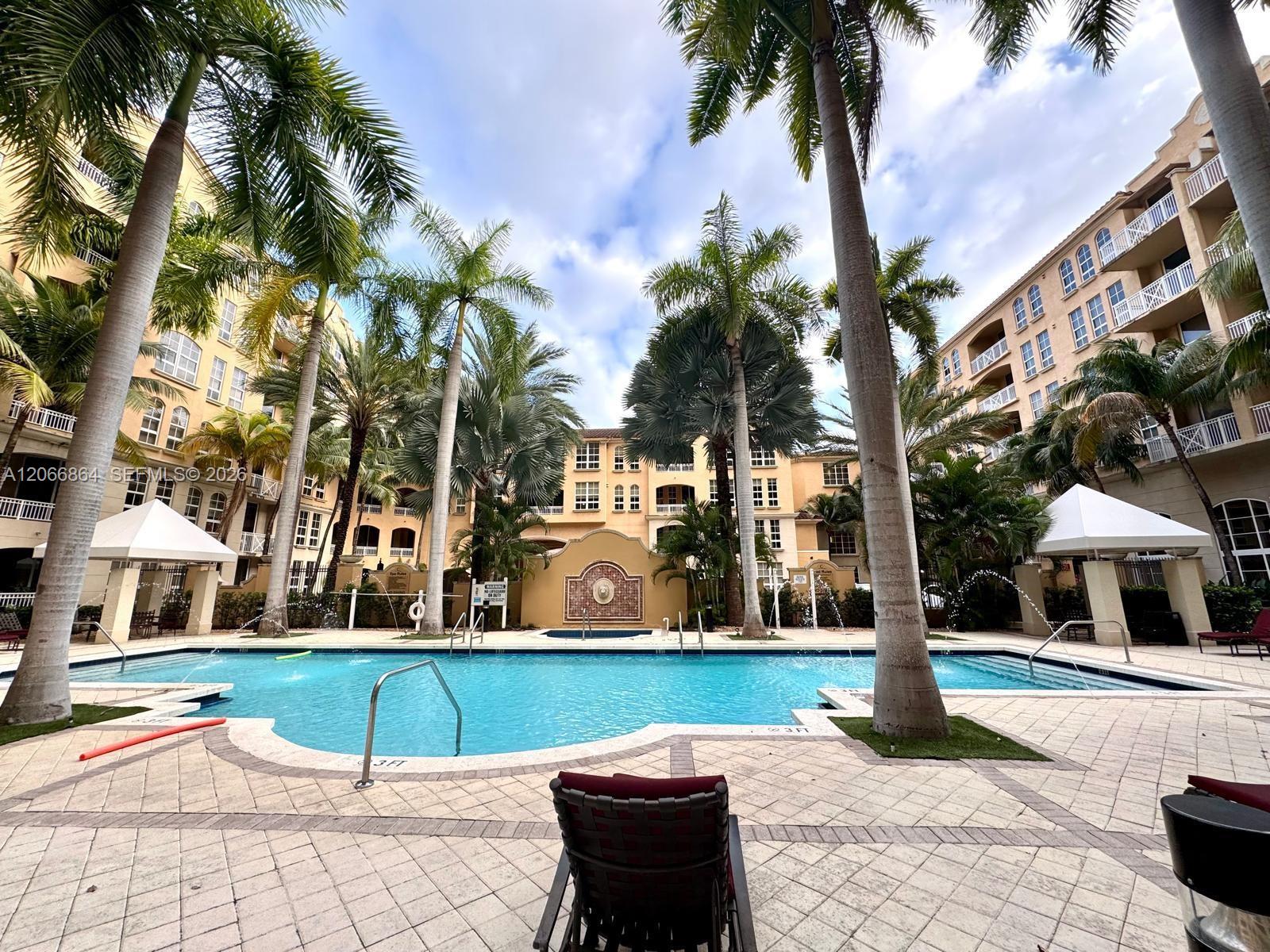 Photo of 3001 185th St  #225, Aventura, Florida, 33180 - 