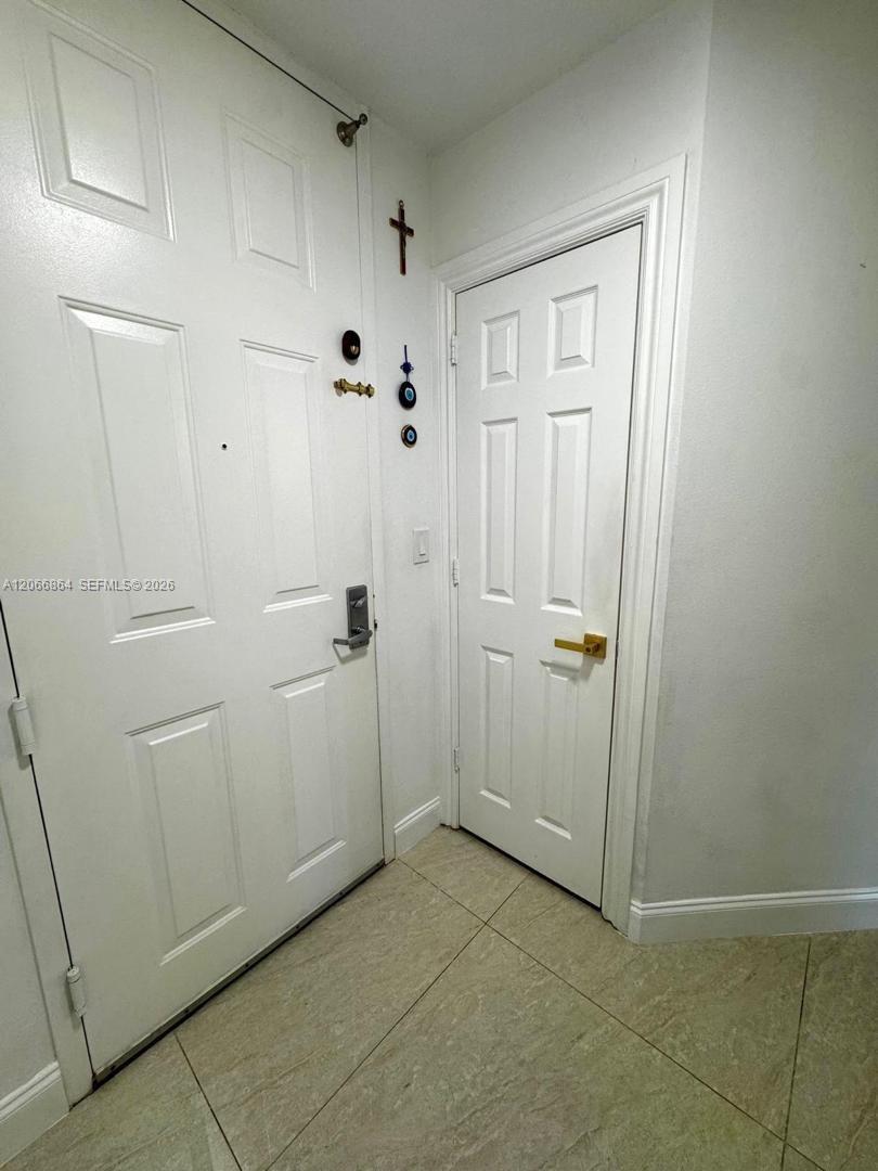 Photo of 3001 185th St  #225, Aventura, Florida, 33180 - 