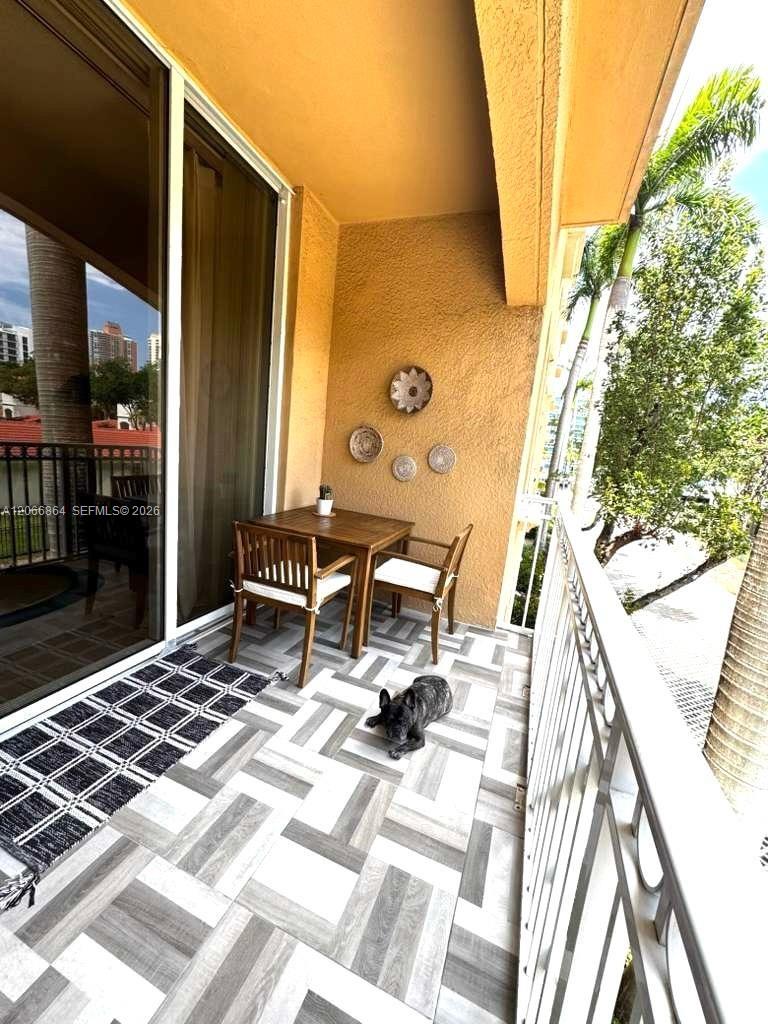 Photo of 3001 185th St  #225, Aventura, Florida, 33180 - 