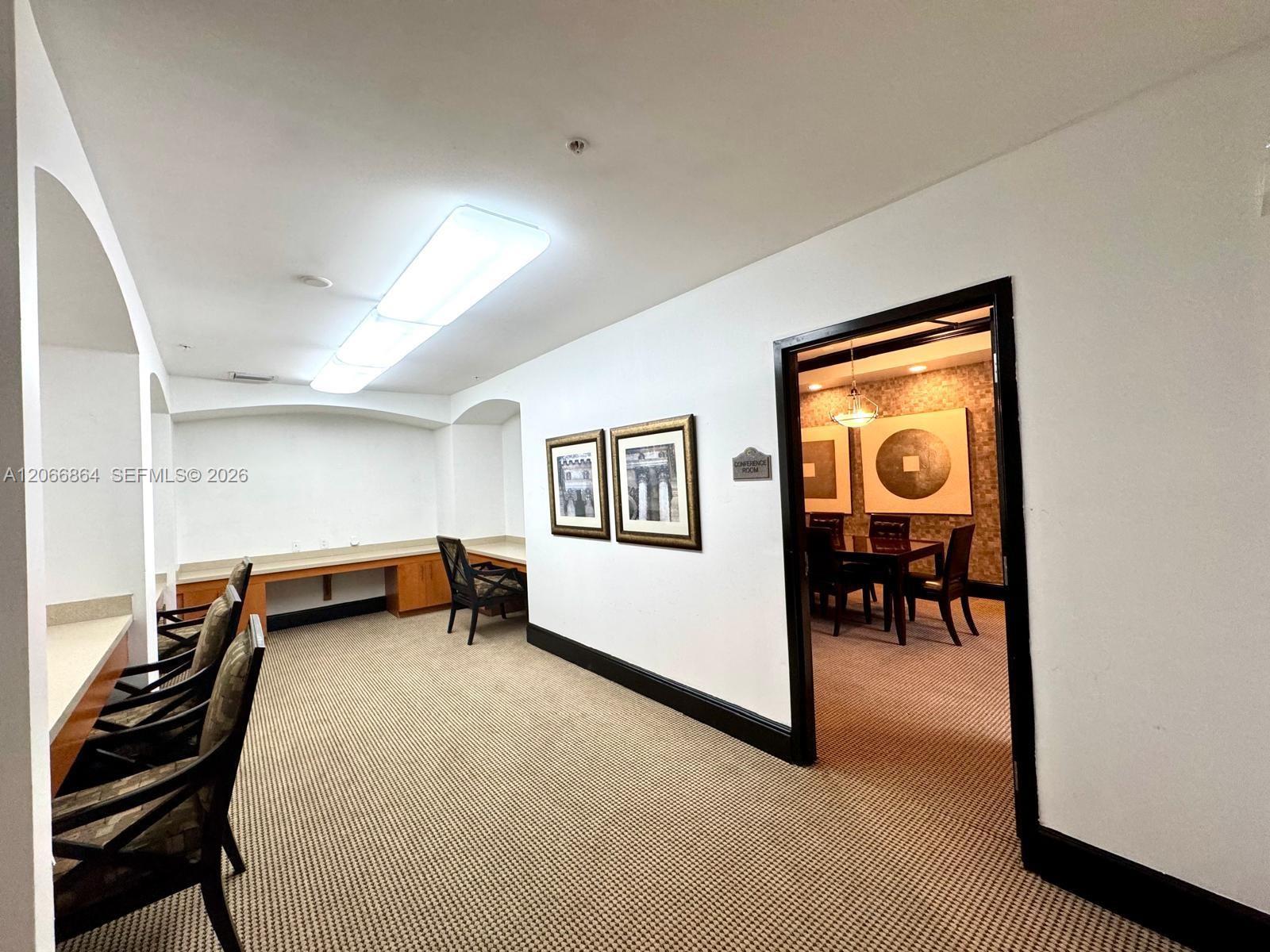 Photo of 3001 185th St  #225, Aventura, Florida, 33180 - 