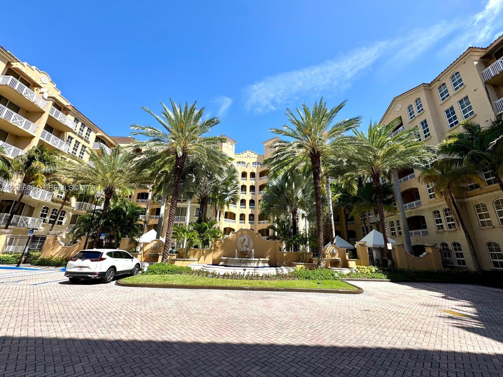 Photo of 3001 185th St  #225, Aventura, Florida, 33180 - 
