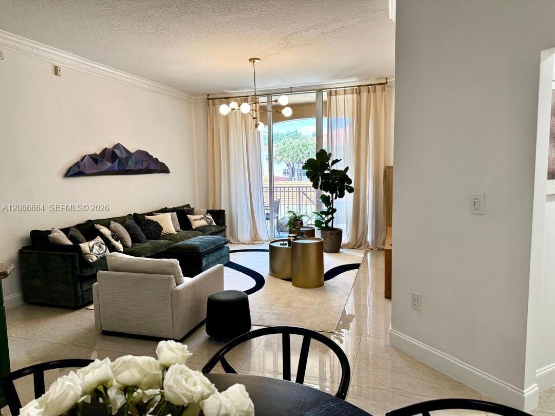 Photo of 3001 185th St  #225, Aventura, Florida, 33180 - 