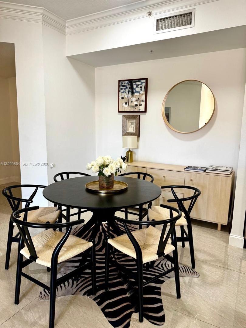Photo of 3001 185th St  #225, Aventura, Florida, 33180 - 