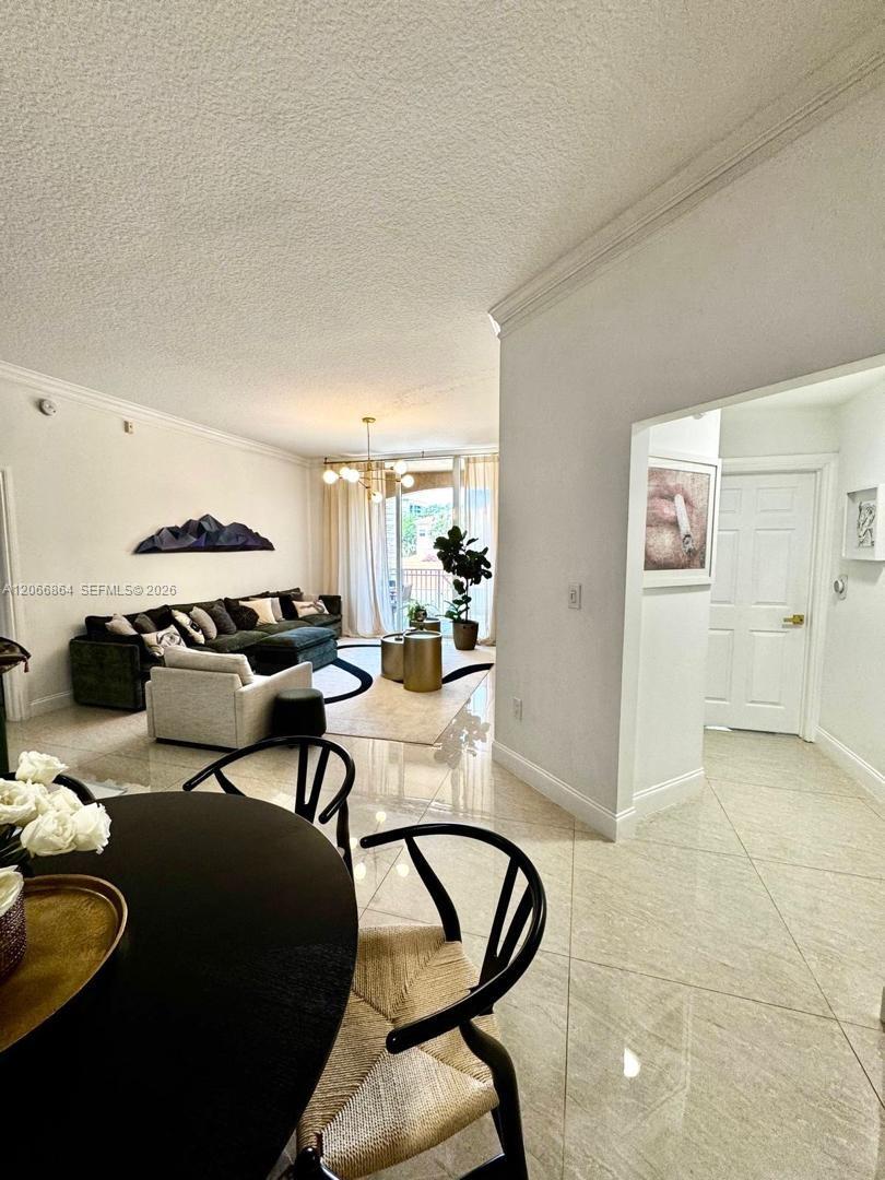 Photo of 3001 185th St  #225, Aventura, Florida, 33180 - 