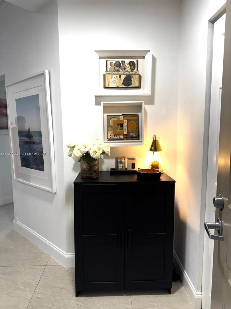 Photo of 3001 185th St  #225, Aventura, Florida, 33180 - 