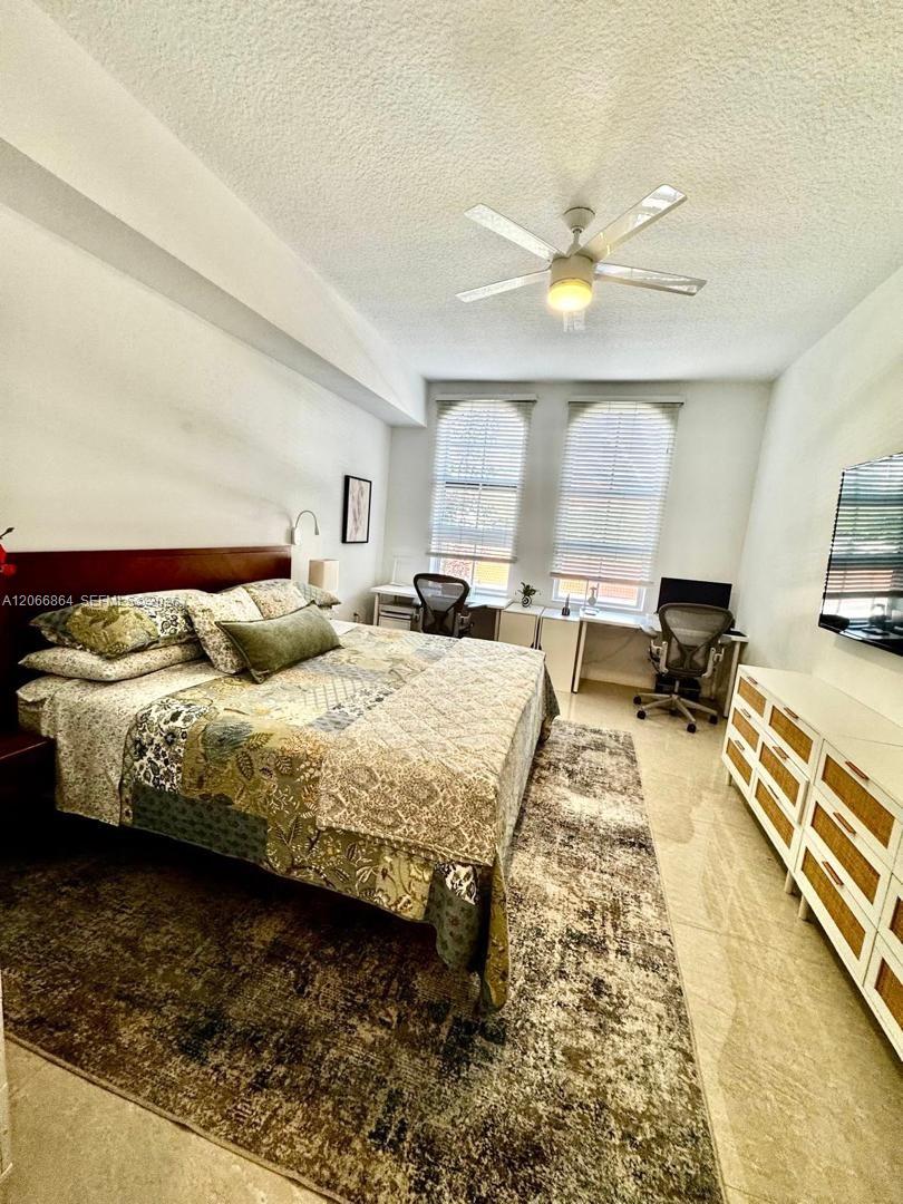 Photo of 3001 185th St  #225, Aventura, Florida, 33180 - 