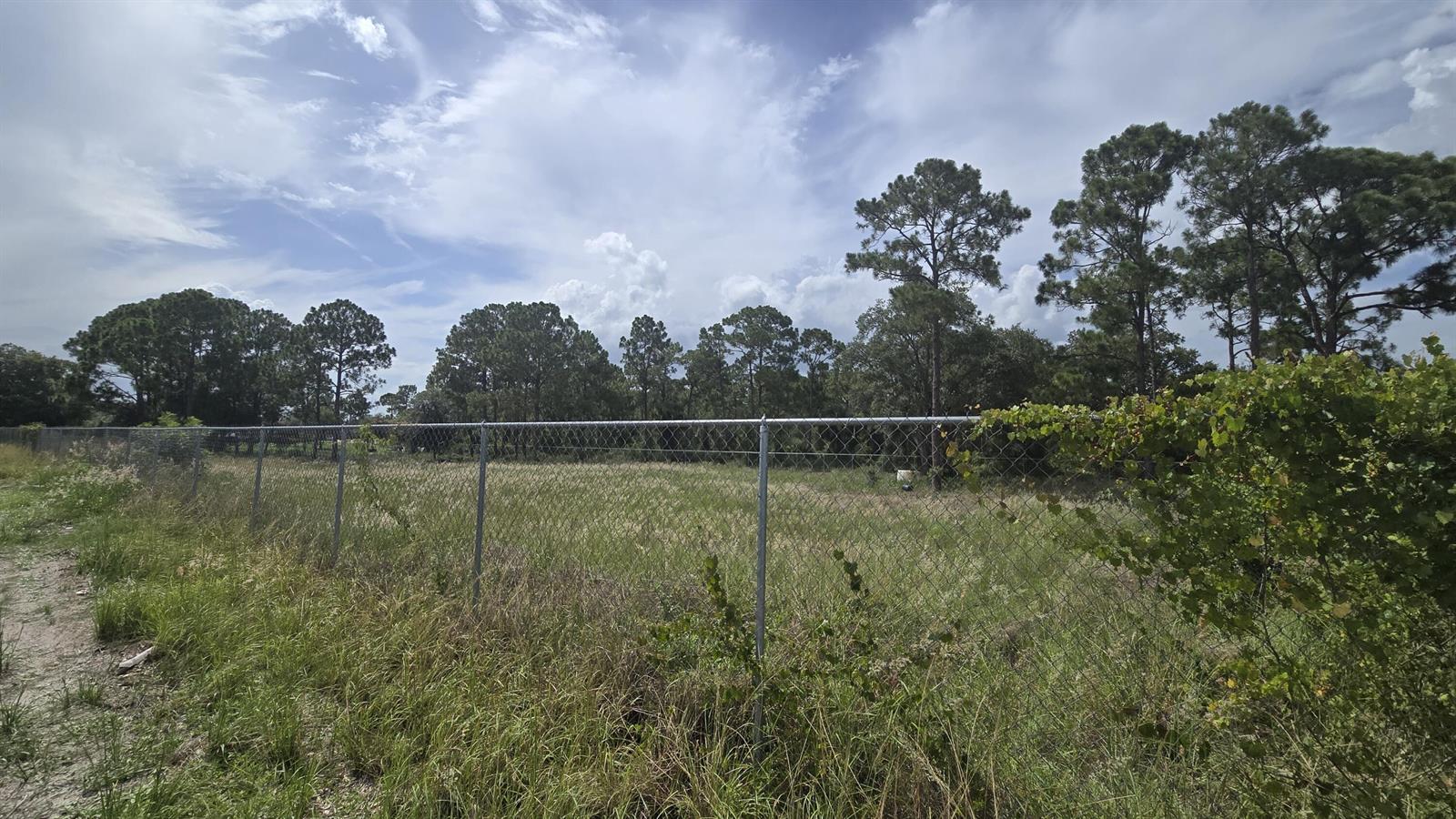   / 0  sq. ft. $ 2026-08-06 0 foto