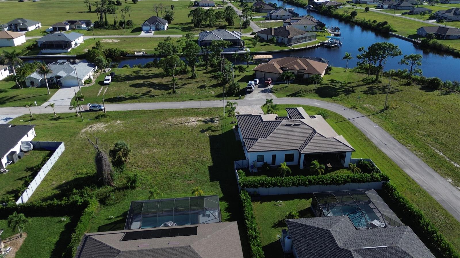   / 0  кв.футов $ 2026-08-08 0 Фото