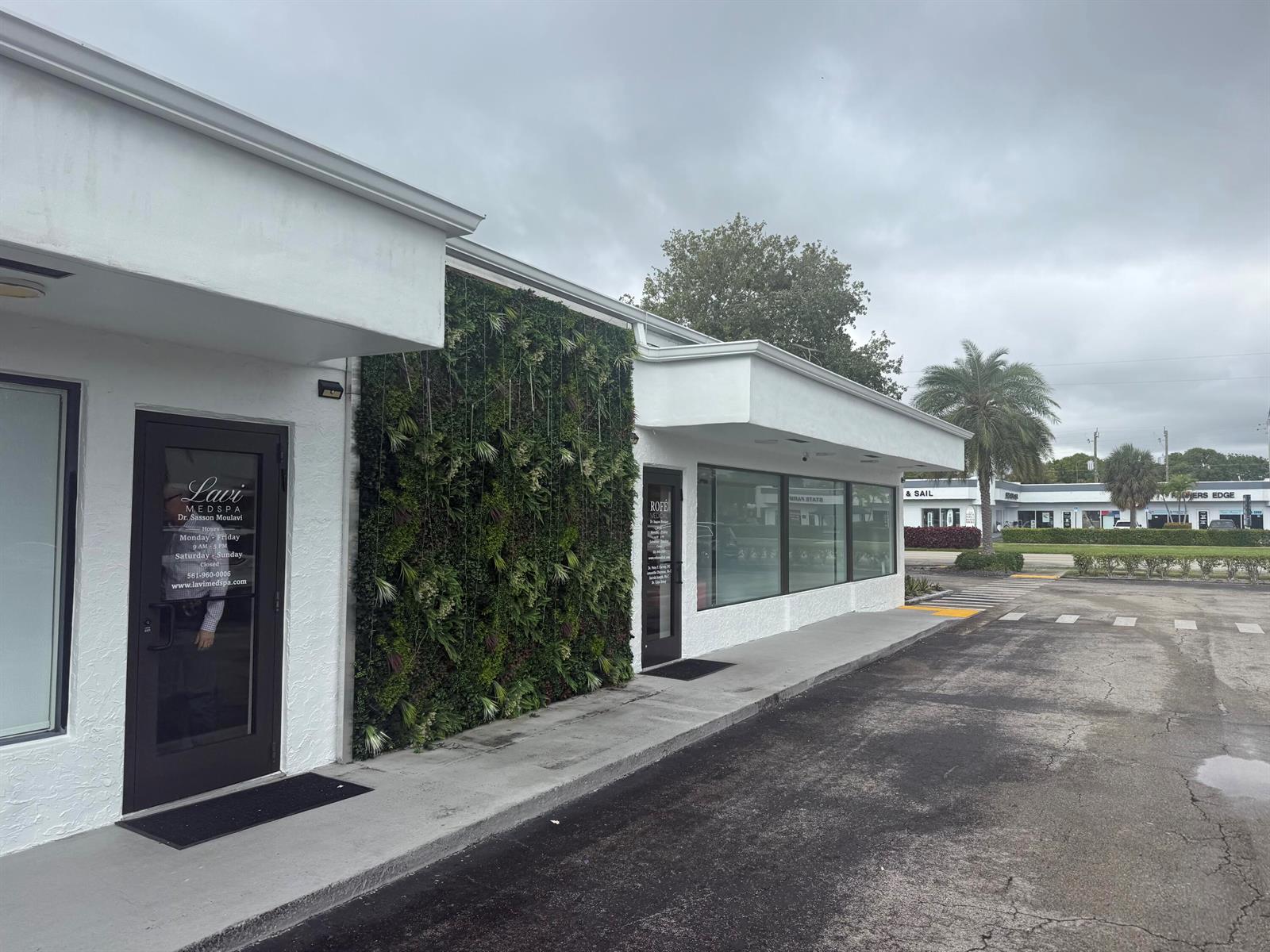Ver detalles / 0 sq. ft. $ 2026-08-08 0 foto