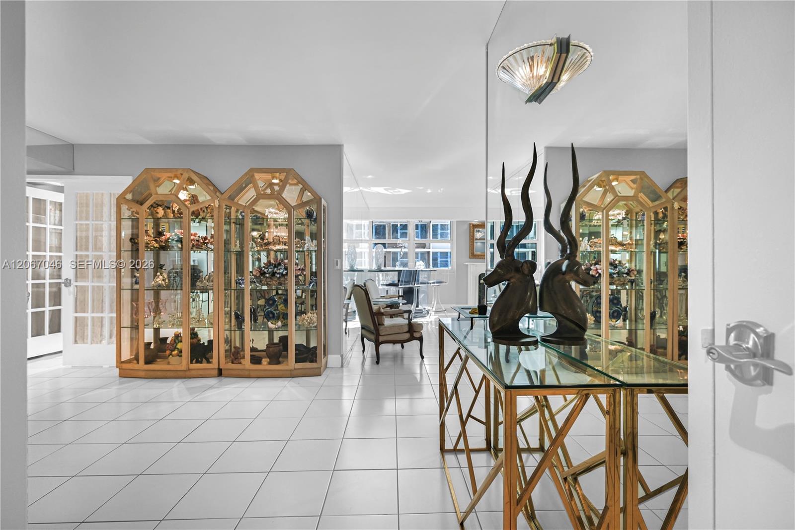 Photo of 2030 Ocean Dr #2027, Hallandale Beach, Florida, 33009 -