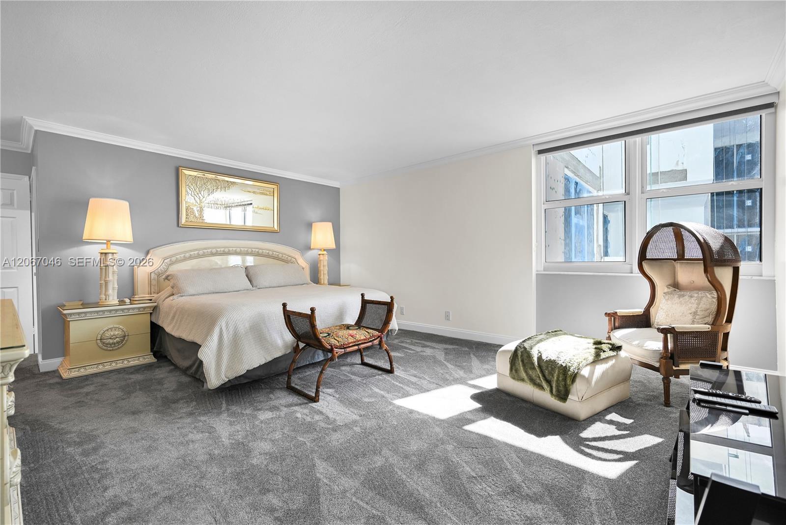 Photo of 2030 Ocean Dr #2027, Hallandale Beach, Florida, 33009 -
