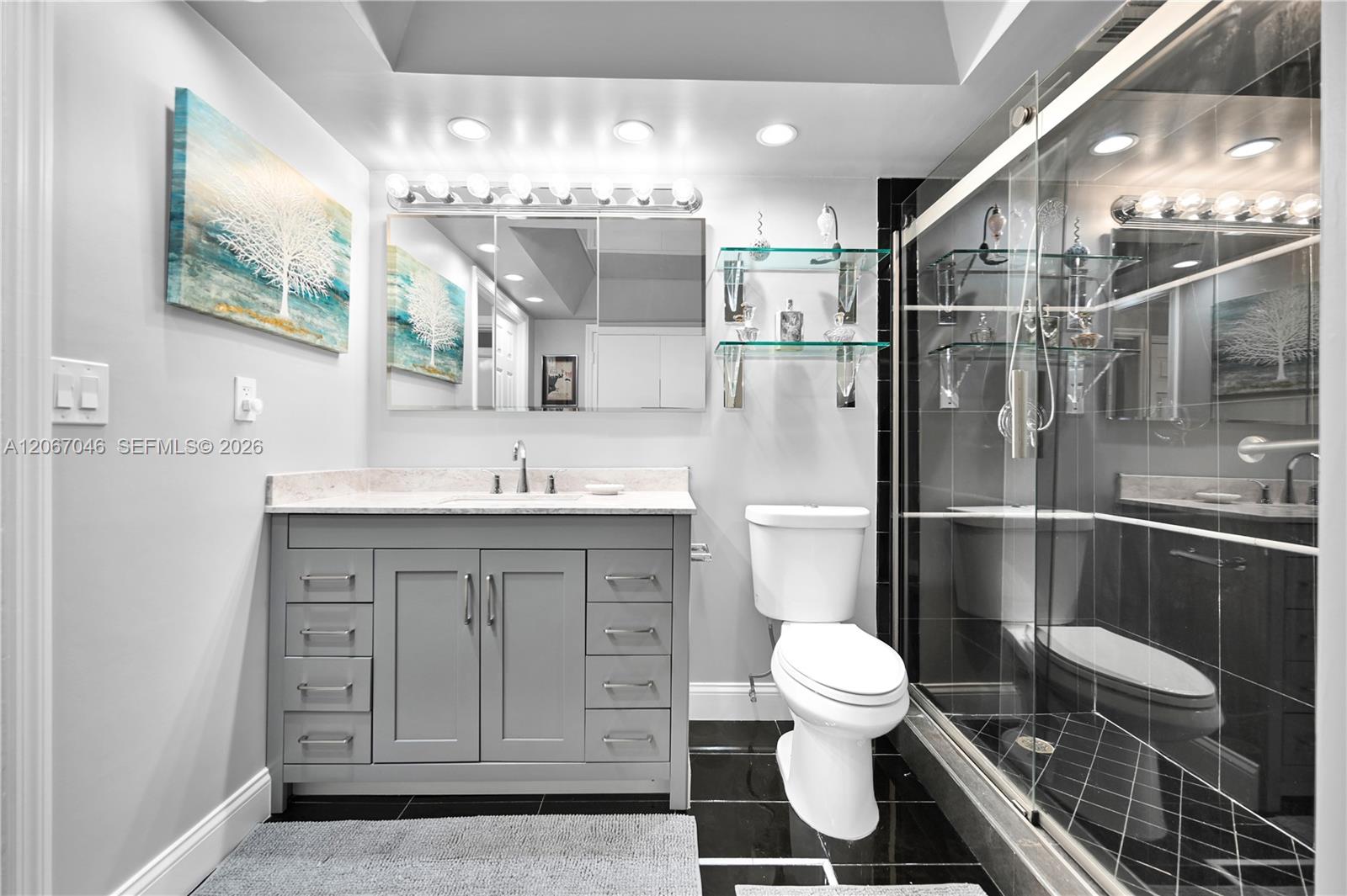 Photo of 2030 Ocean Dr #2027, Hallandale Beach, Florida, 33009 -