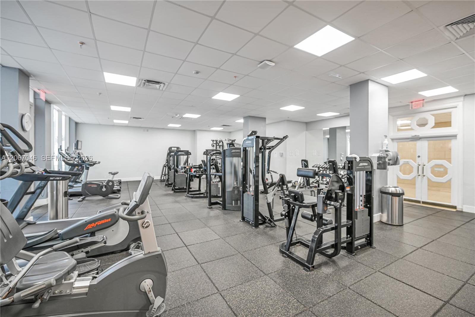 Photo of 2030 Ocean Dr #2027, Hallandale Beach, Florida, 33009 -