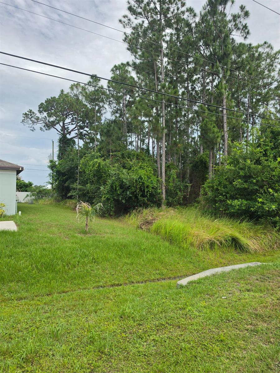   / 0  sq. ft. $ 2026-08-08 0 foto