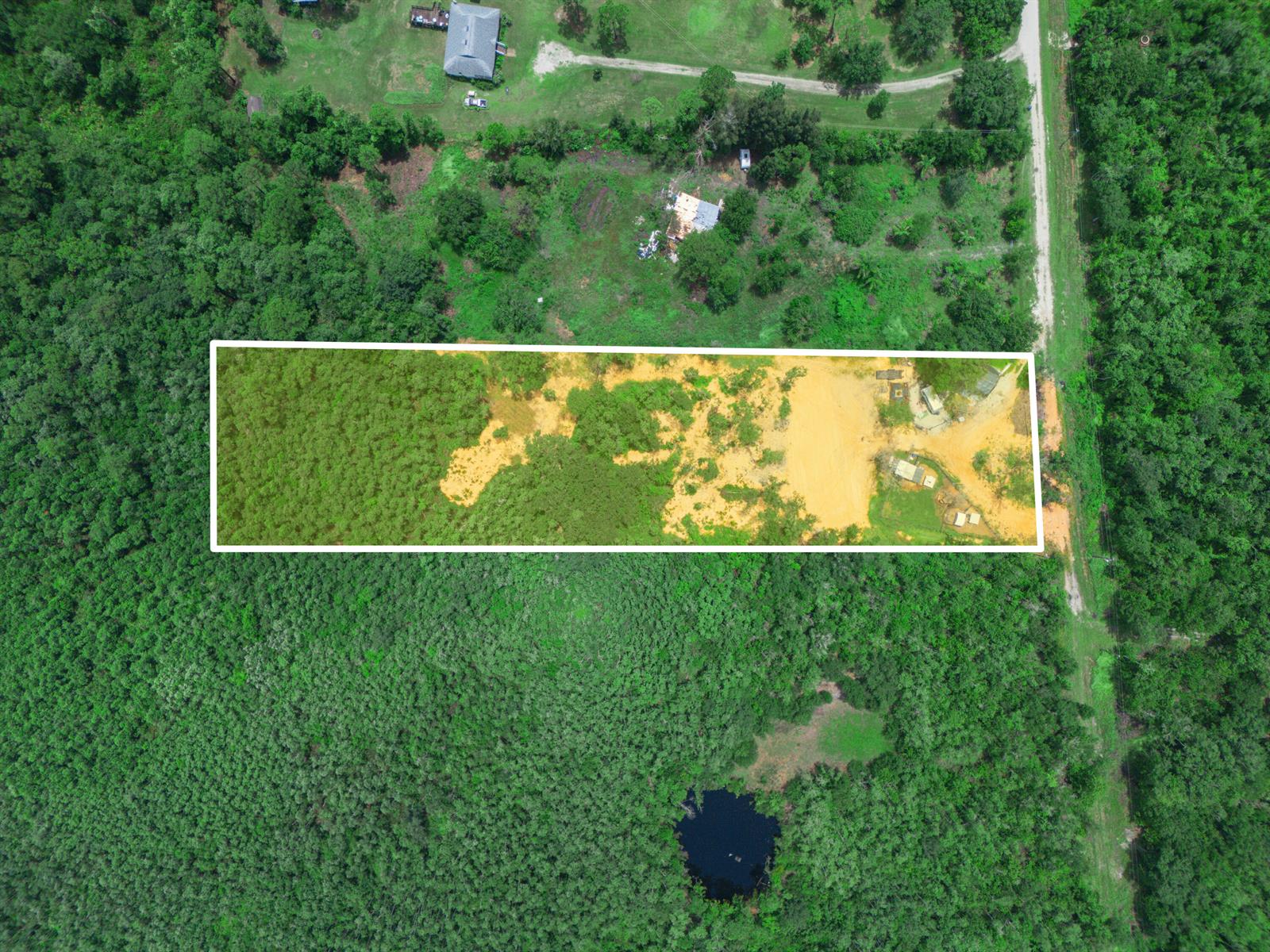   / 0  sq. ft. $ 2026-08-08 0 Photo