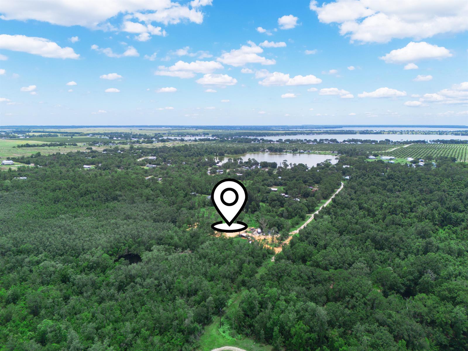   / 0  sq. ft. $ 2026-08-08 0 Photo