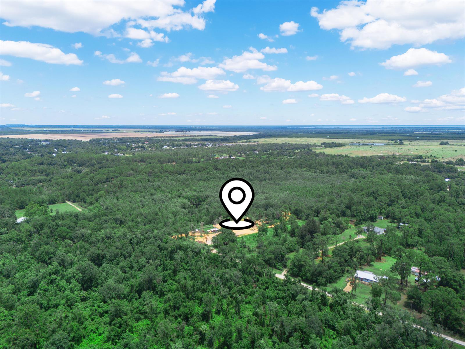   / 0  sq. ft. $ 2026-08-08 0 Photo