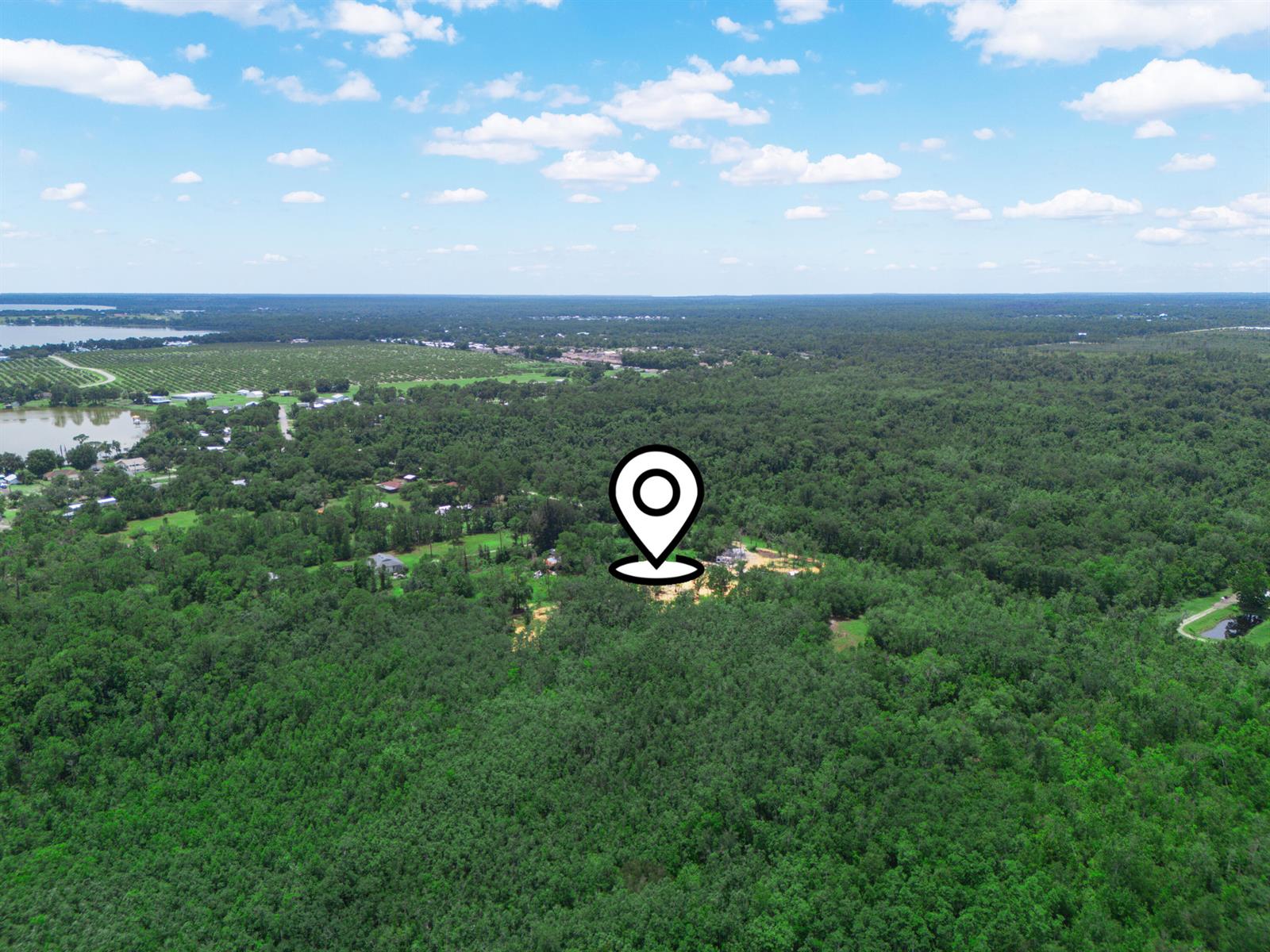   / 0  sq. ft. $ 2026-08-08 0 Photo