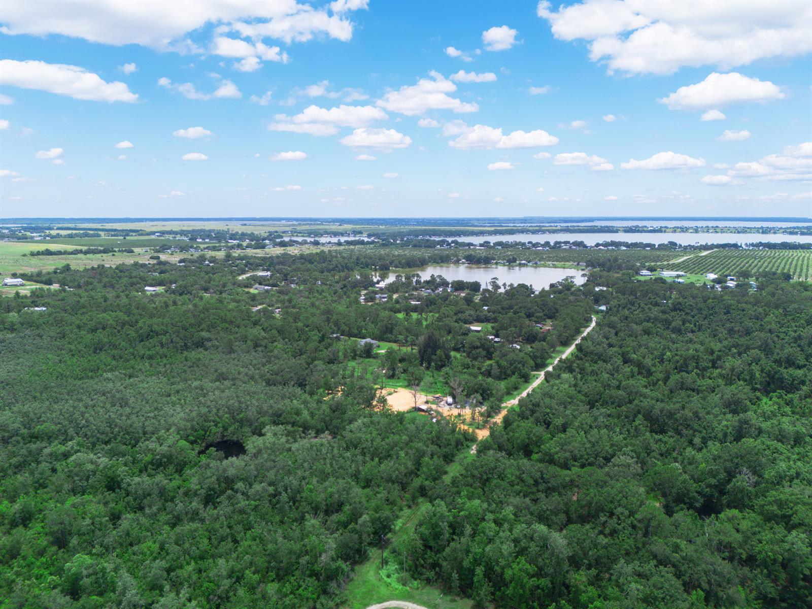   / 0  sq. ft. $ 2026-08-08 0 Photo