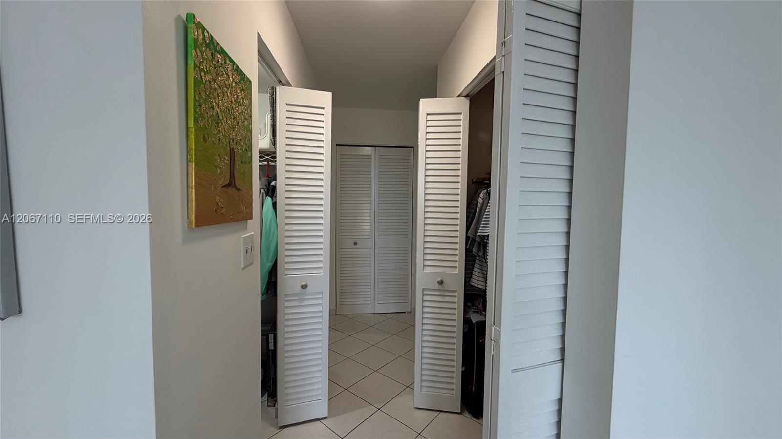 Photo of 1825 Ocean Dr  #509, Hallandale Beach, Florida, 33009 - 